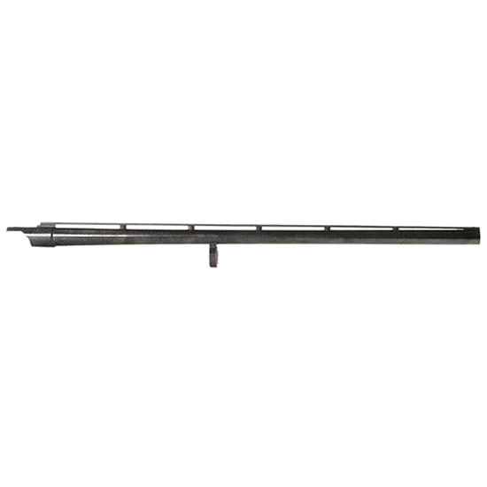 WIN BBL SXP 12GA 26 3