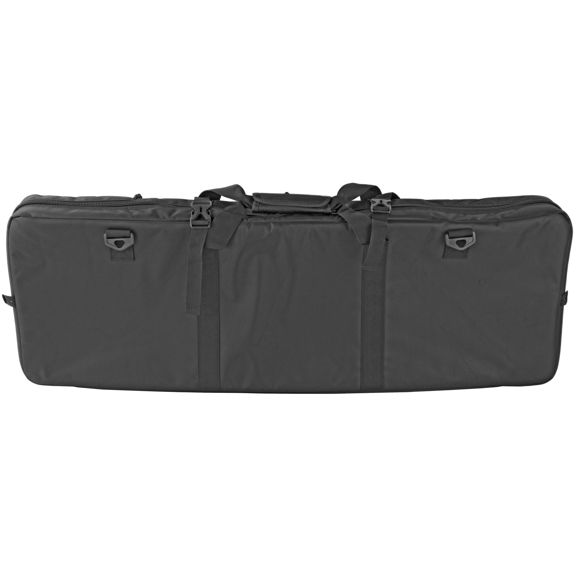 Evolution Outdoor Tactical 1680 Series, Double Rif