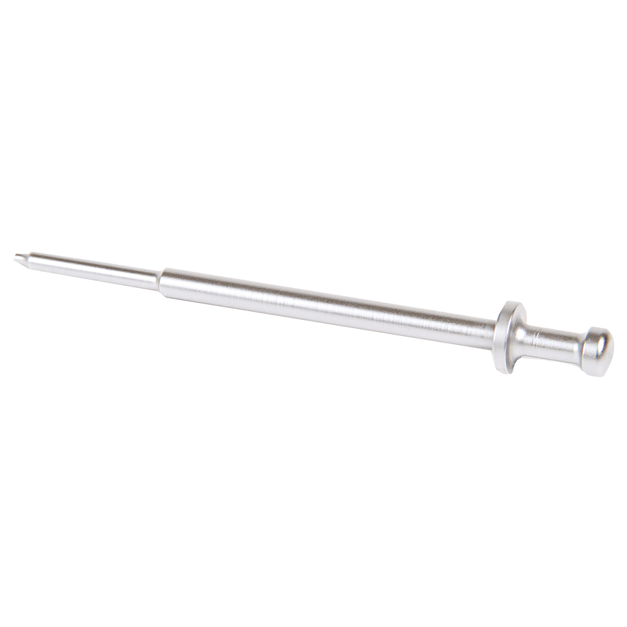 LBE Unlimited ARFPN AR Parts Firing Pin AR Platform Silver