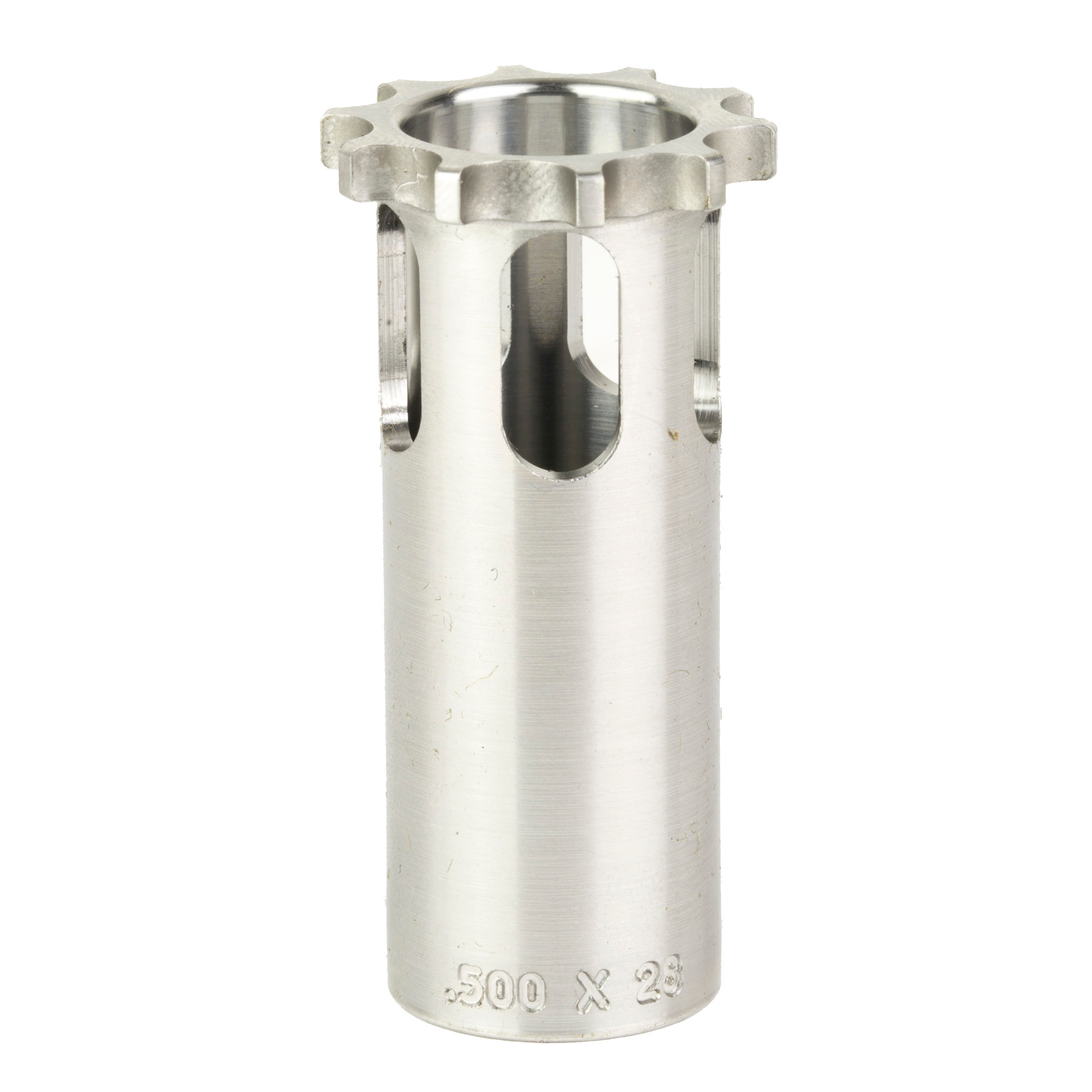 Yankee Hill Machine Nielsen Piston for Yankee Hill Nielsen Booster Assembly