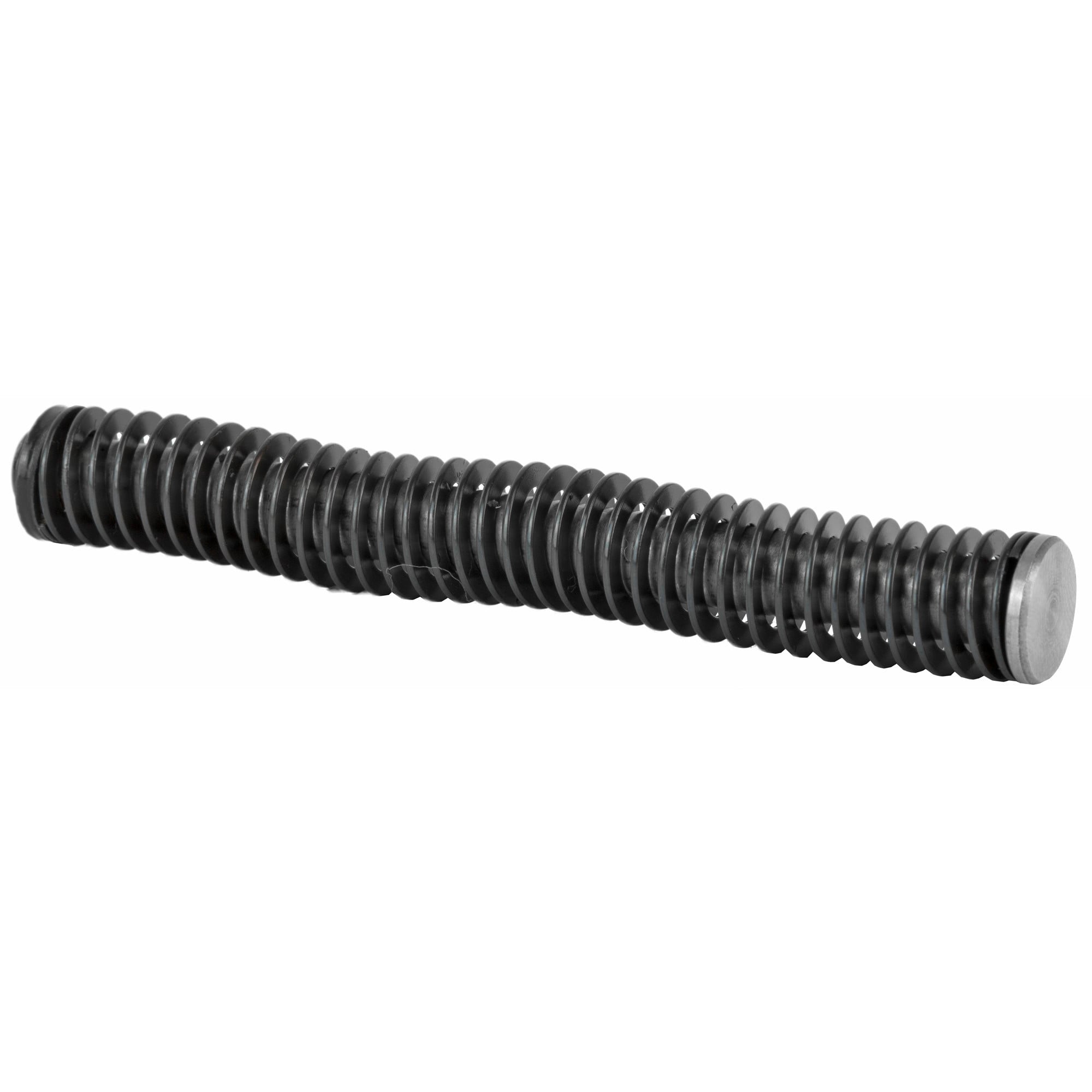 Rival Arms Guide Rod Assembly Glock 17, 22, 24, 31, 34, 35, 37 Gen 3 Stainless Steel