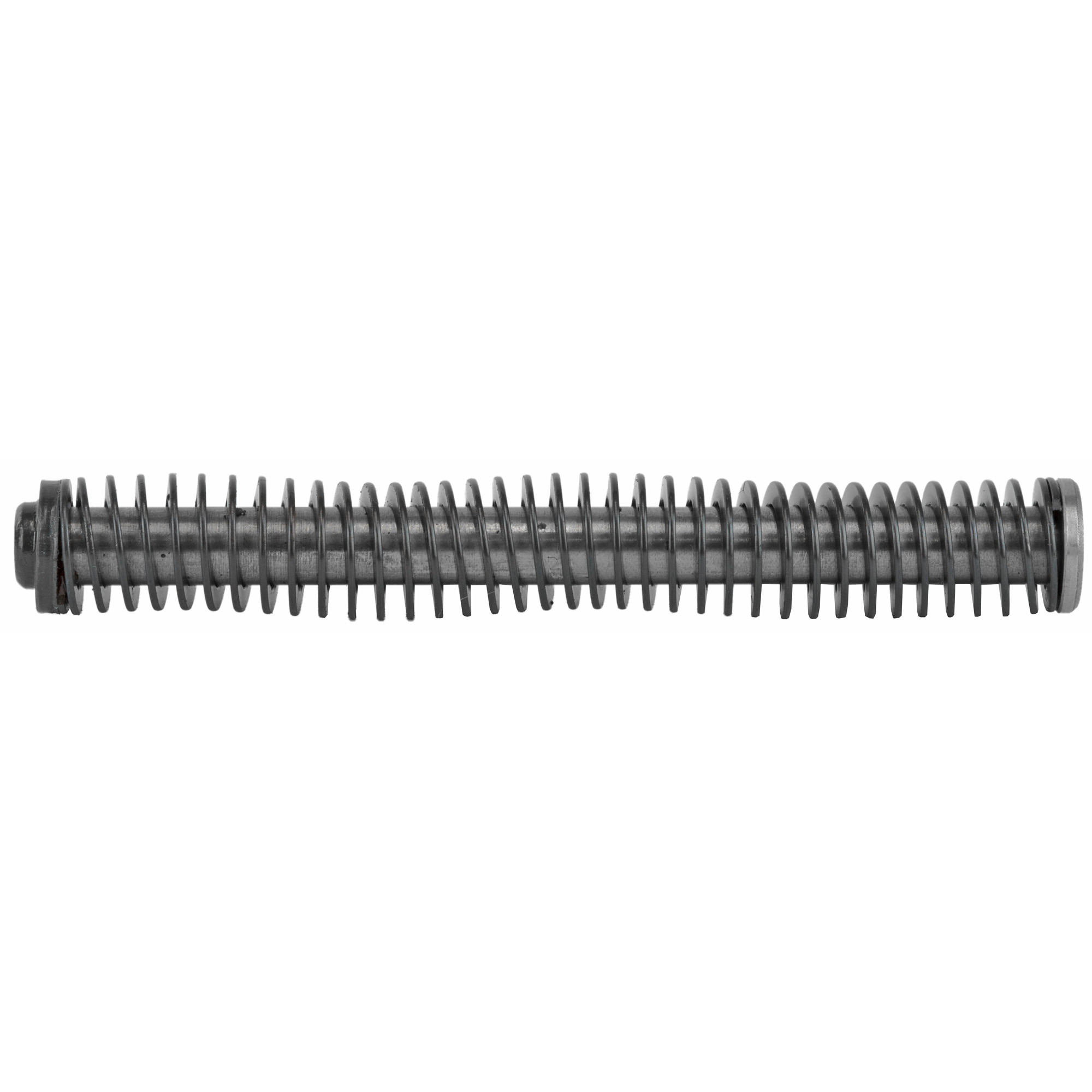 Rival Arms Guide Rod Assembly Glock 17, 22, 24, 31, 34, 35, 37 Gen 3 Stainless Steel