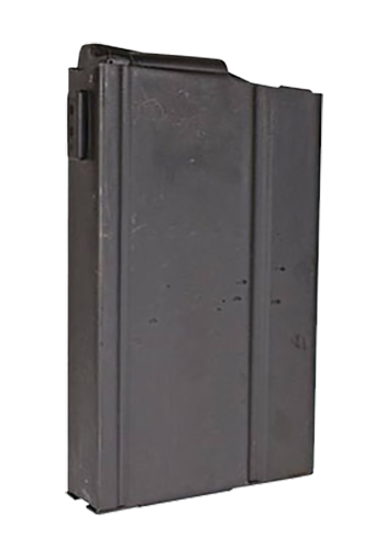 ProMag Magazine Springfield M14, M1A 308 Winchester
