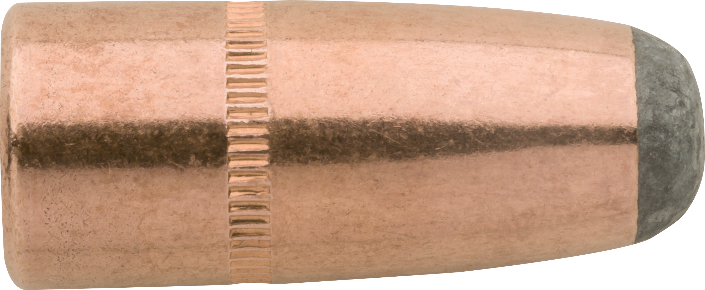 Sierra Pro-Hunter Bullets 35 Caliber (358 Diameter) 200 Grain Round Nose Box of 50