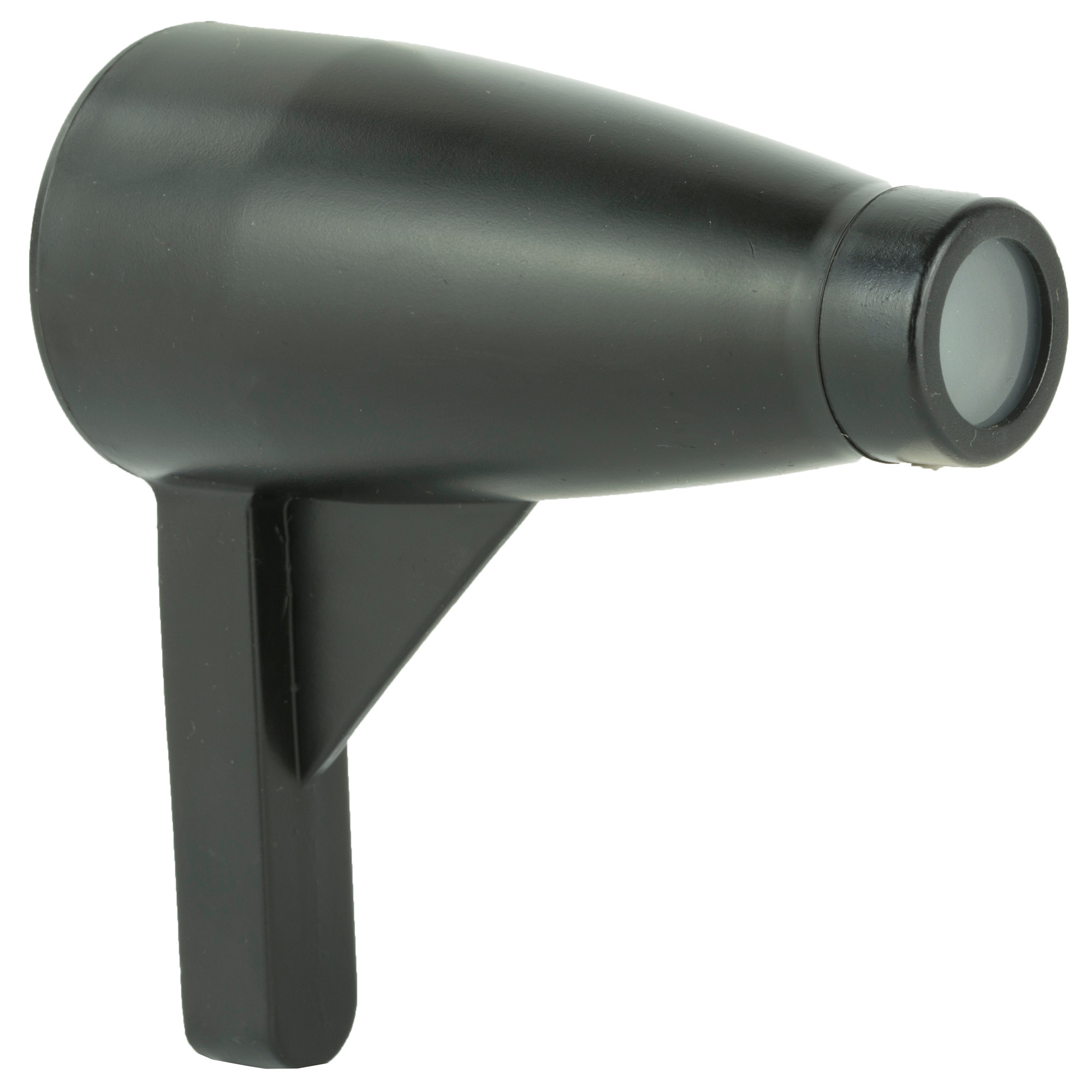 Bushnell Magnetic Boresighter