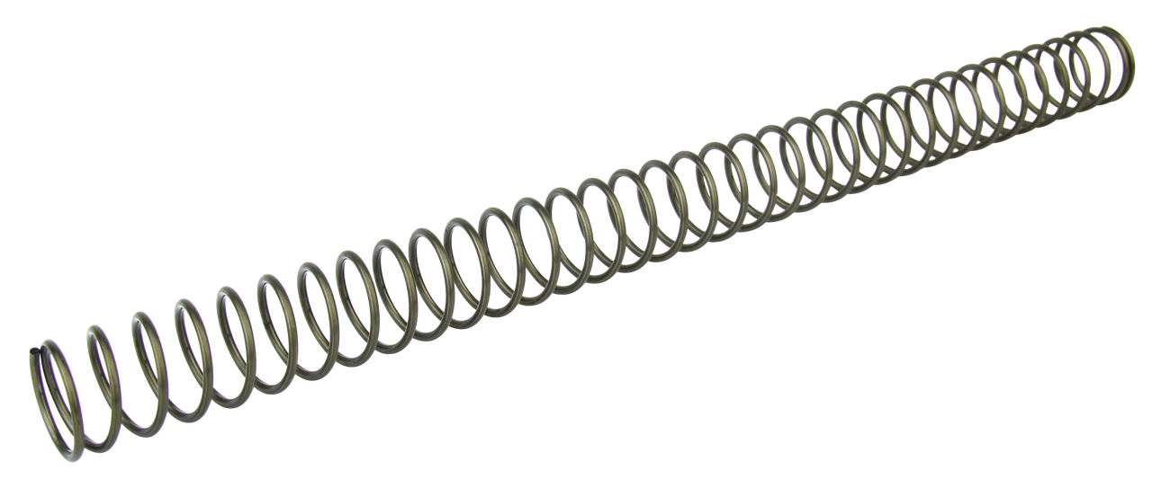 TACFIRE MAR046-308 AR10 BUFFER TUBE SPRING