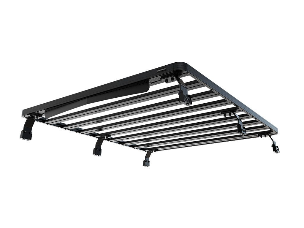Ford Bronco (1966-1977) Slimline II Roof Rack Kit