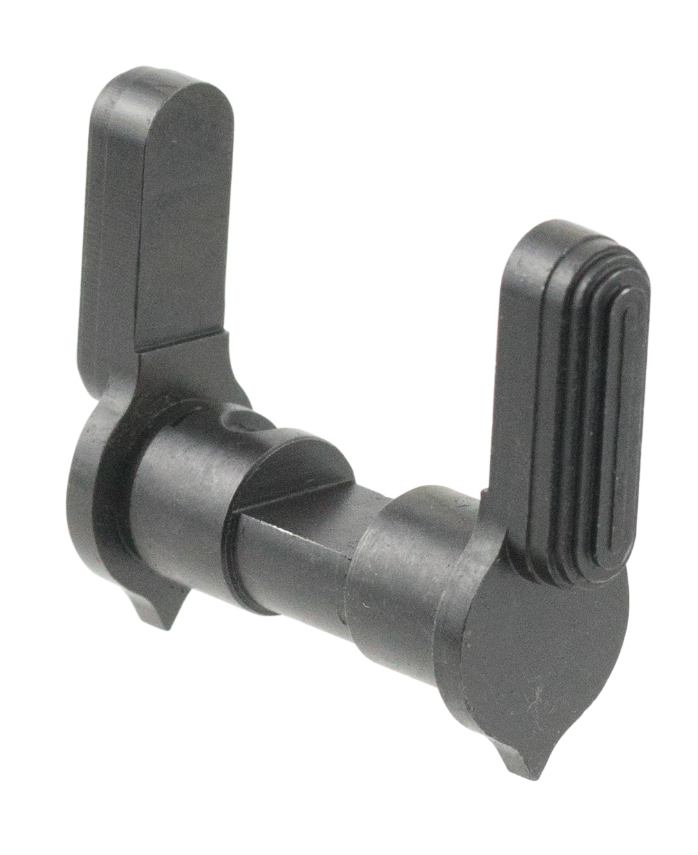 TacFire MAR095A Safety Selector Safety Selector AR-15, M4 Steel AR-Platform Ambidextrous