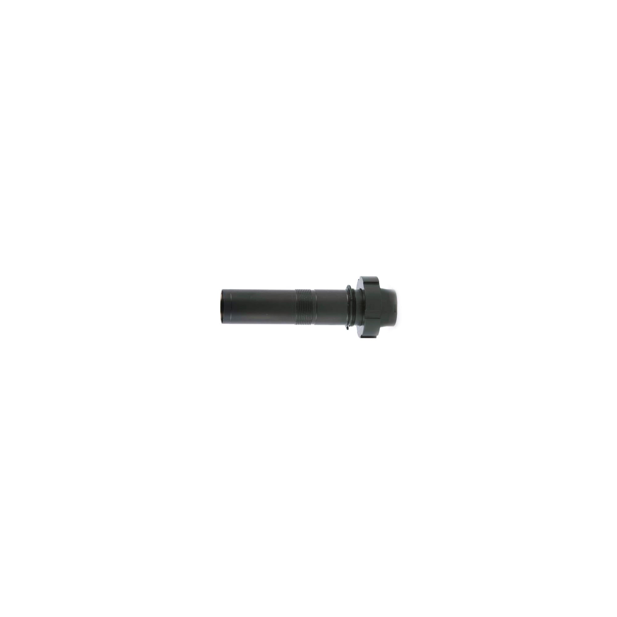 SilencerCo Echo M22x.75 Adapter for Saiga, Vepr 12 12 Gauge for SilencerCo Salvo 12