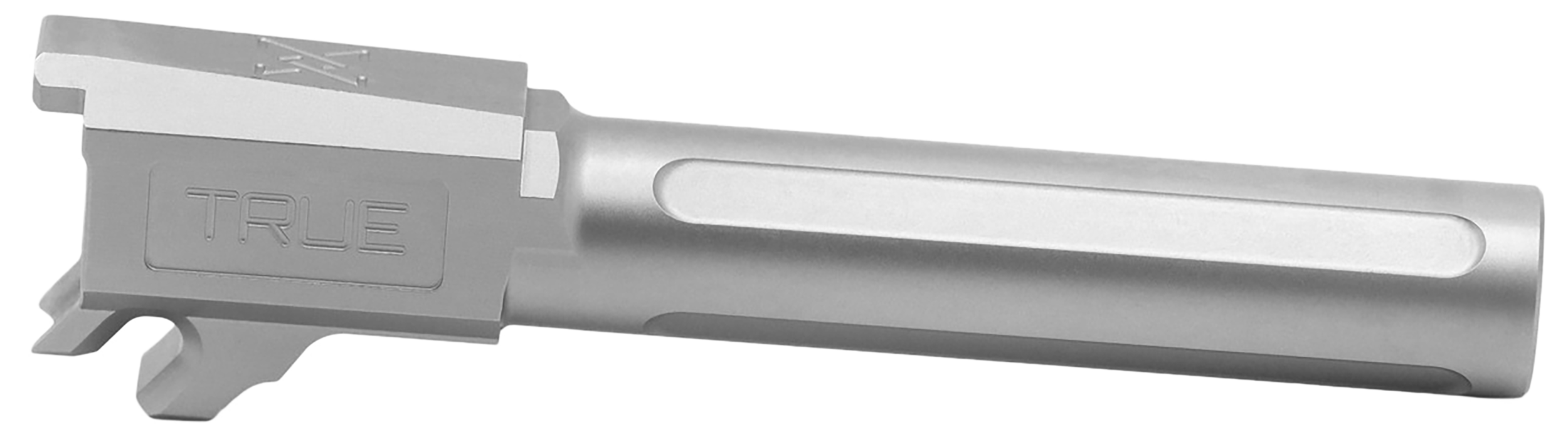 True Precision Barrel Sig P365 XL 9mm Luger Stainless Steel