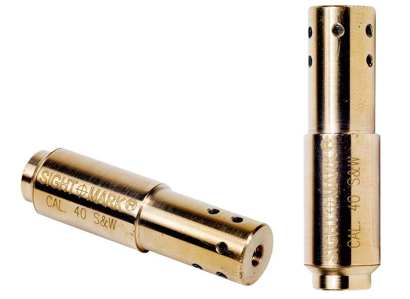 Sightmark 12 Gauge Red Laser Boresight
