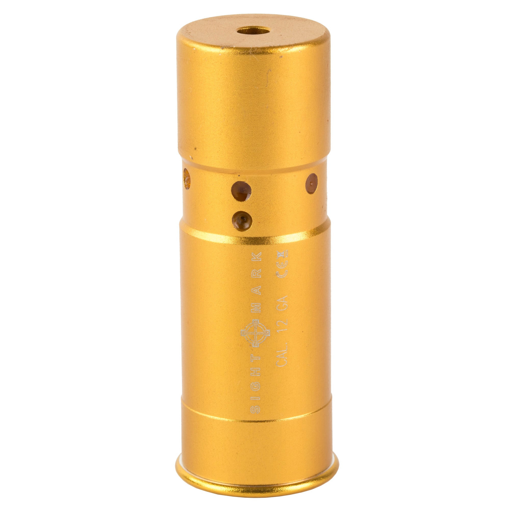 Sightmark 12 Gauge Red Laser Boresight