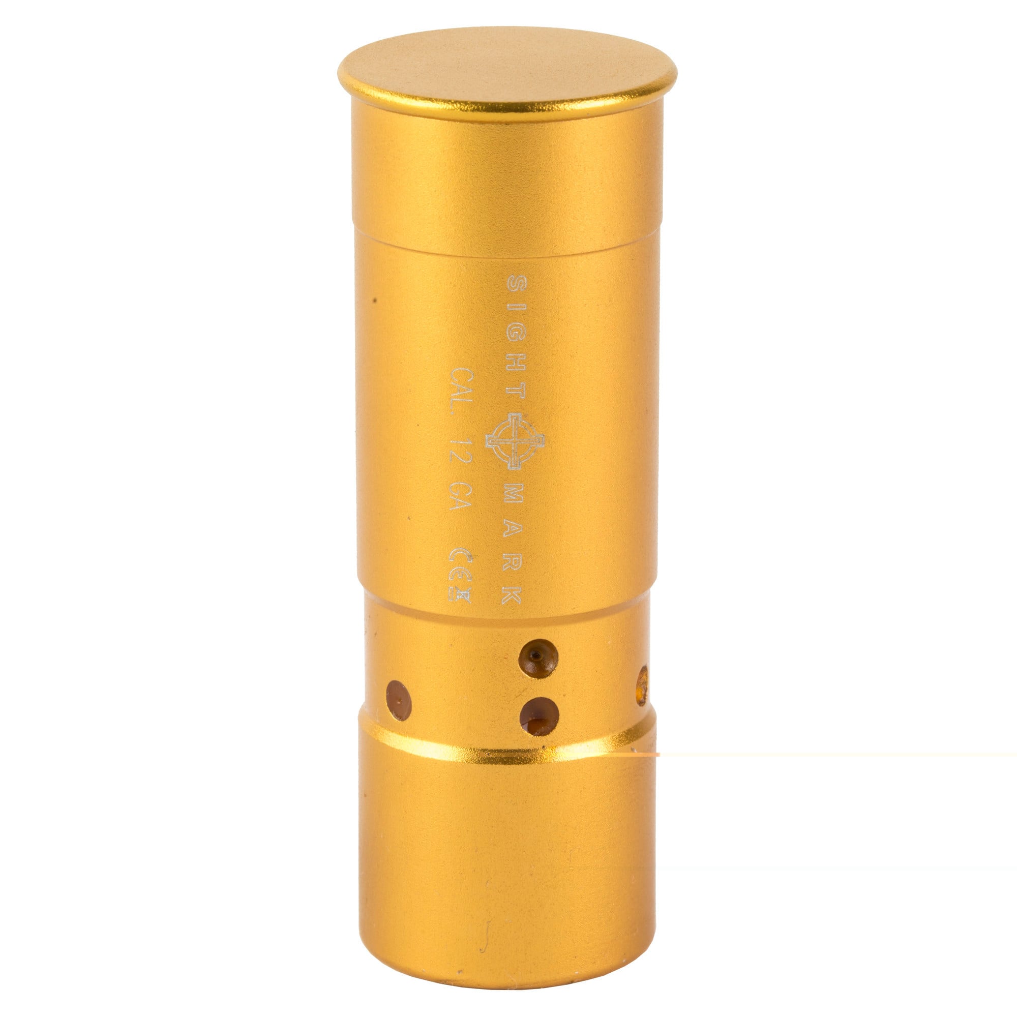 Sightmark 12 Gauge Red Laser Boresight