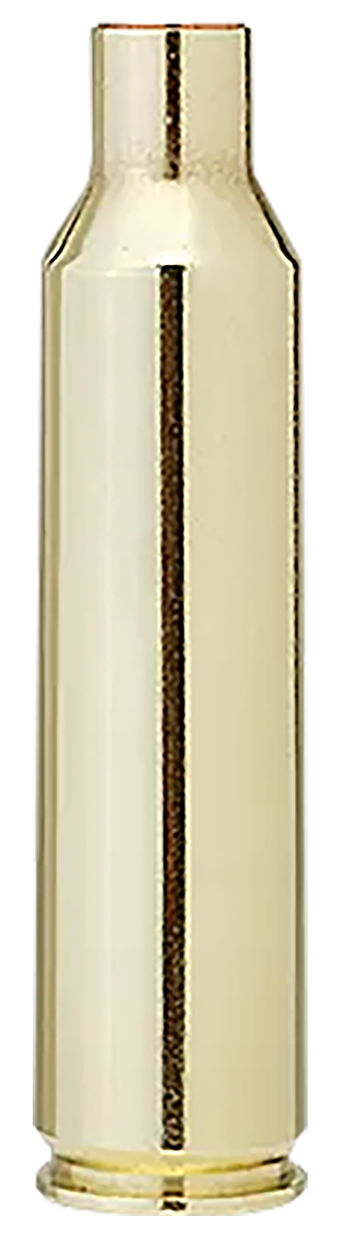 Hornady B7MMP Lock-N-Load Modified B Case 7mm PRC