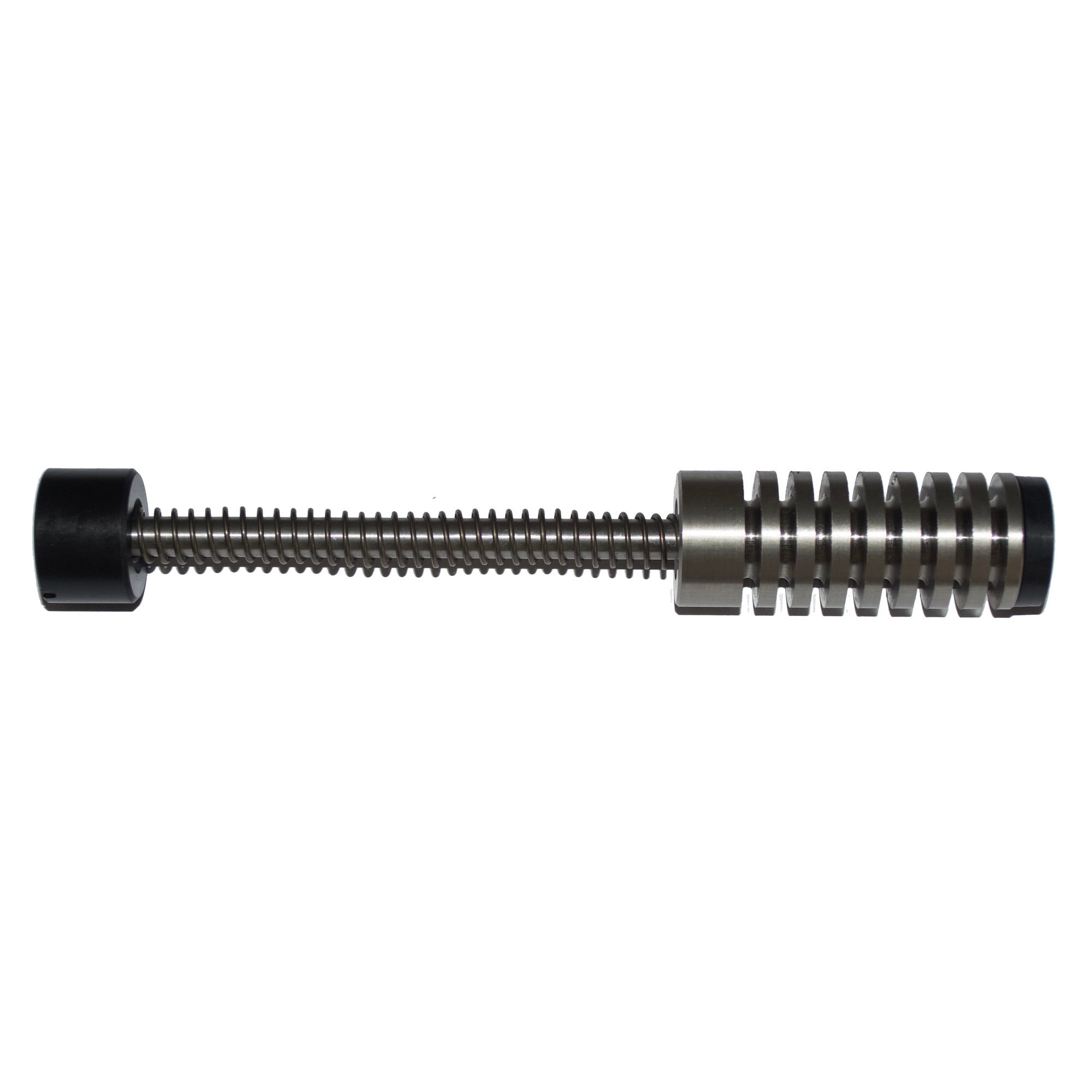 Armaspec SMB Sound Mitigation Buffer Assembly Gen 3 AR-15 Carbine