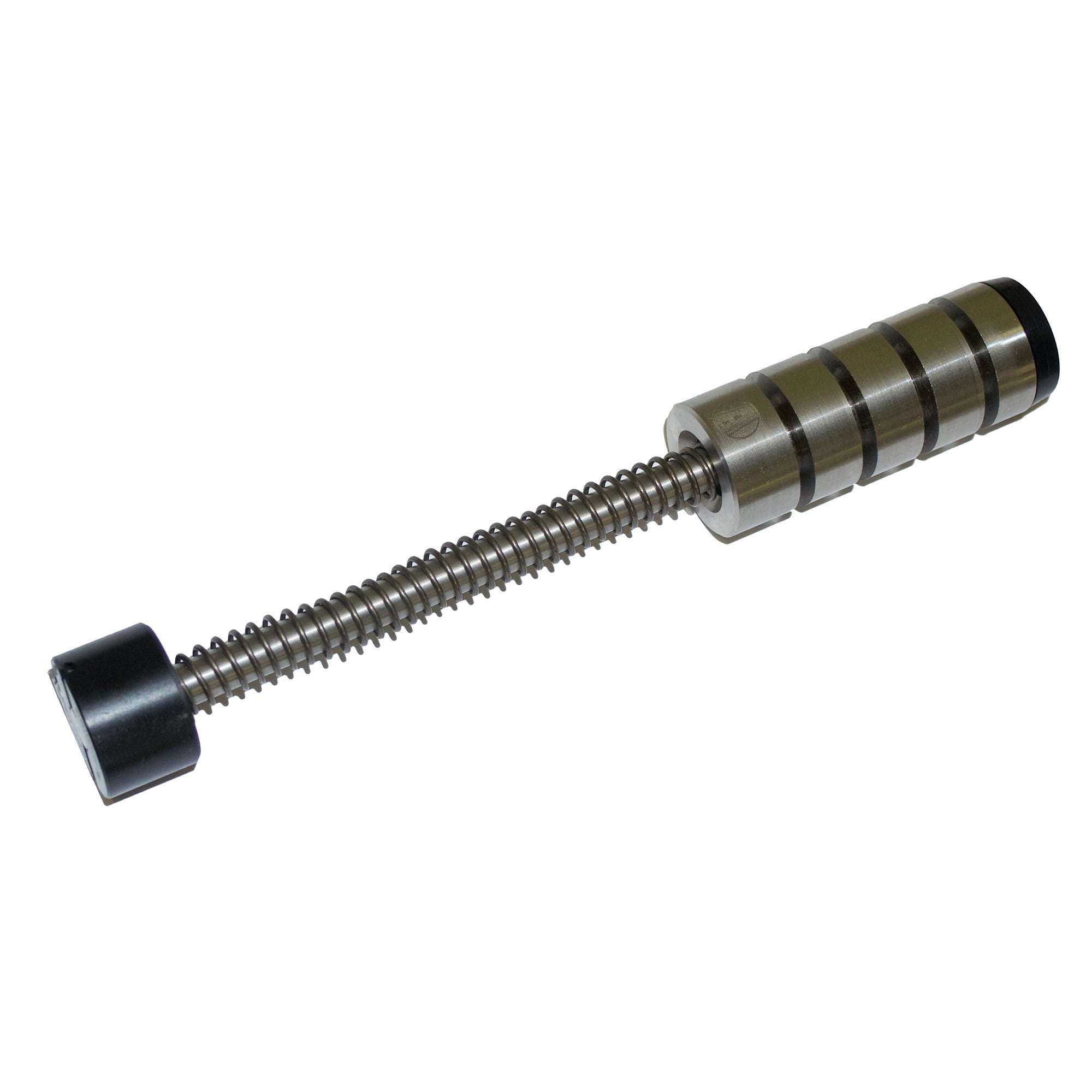 Armaspec SMB Sound Mitigation Buffer Assembly Gen 3 AR-15 Carbine