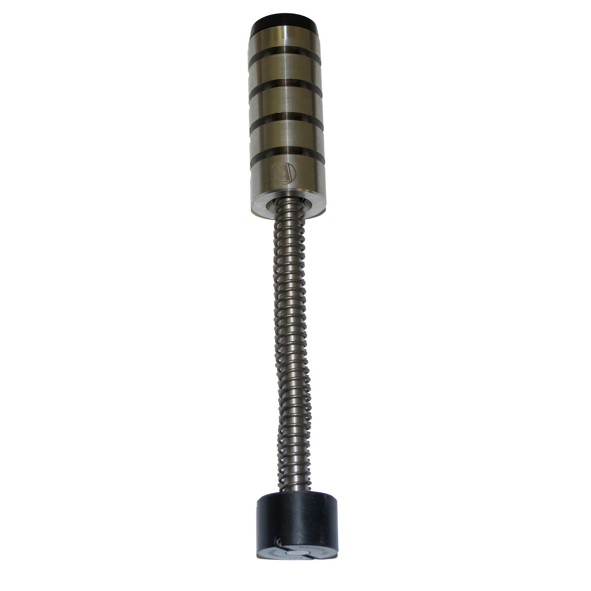 Armaspec SMB Sound Mitigation Buffer Assembly Gen 3 AR-15 Carbine