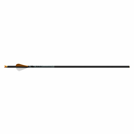 Ravin .003 R500 Crossbow Bolt 6 PK