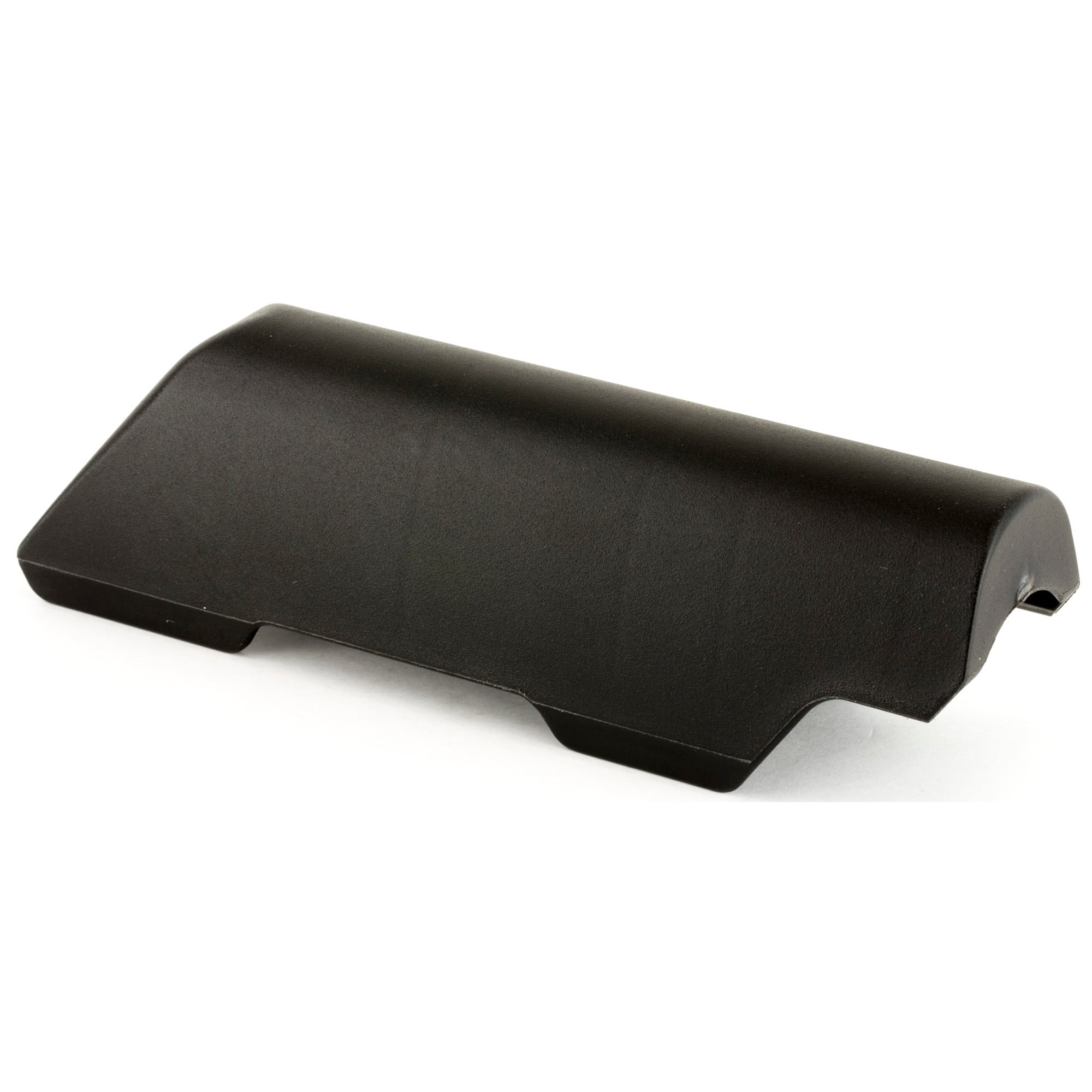 Magpul MAG327-FDE MOE/CTR Cheek RiserFlat Dark Earth 0.75" Fits MOE/CTR Stocks