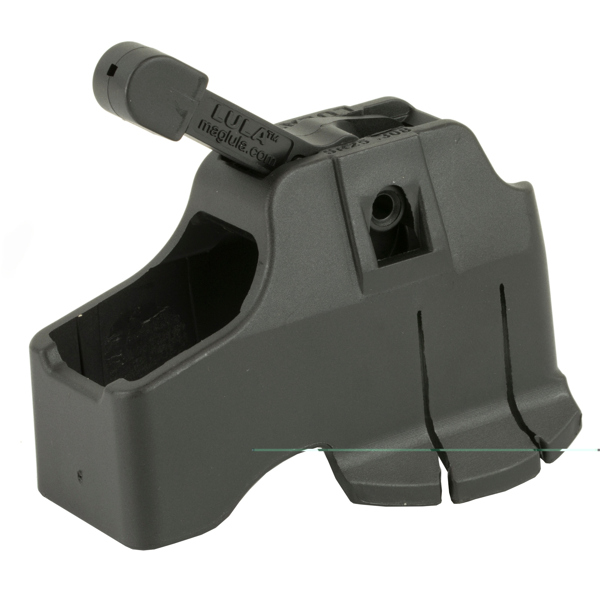 Maglula Magazine Loader and Unloader SR-25, LR-308