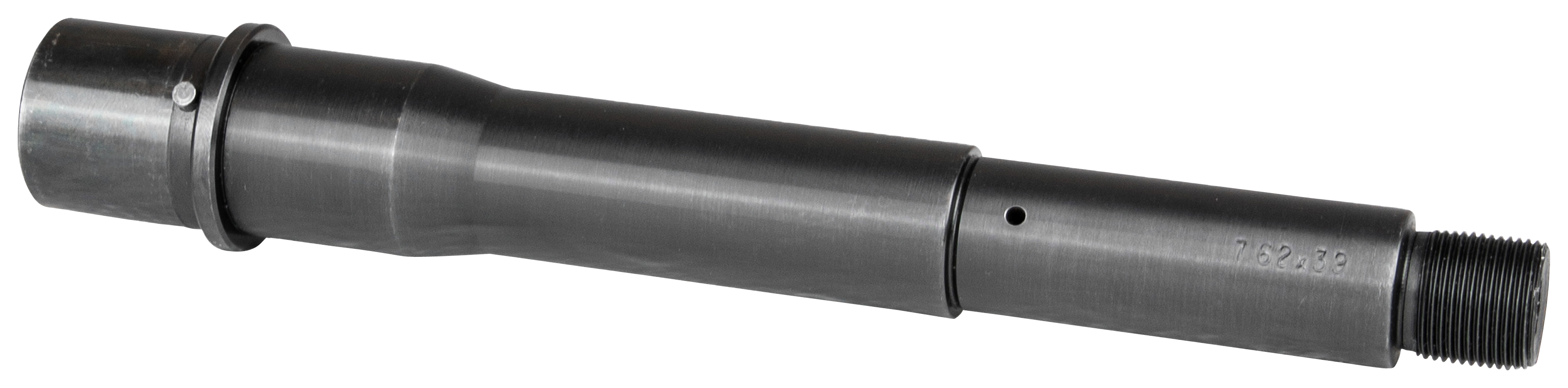 Diamondback 762X39P7H50B95R OEM7.62x39mm 7" Black Nitride 4150 Chrome Moly Vanadium Steel