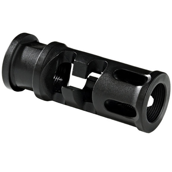 Pws Mod 2 Fsc556 .223 1/2x28 Blk