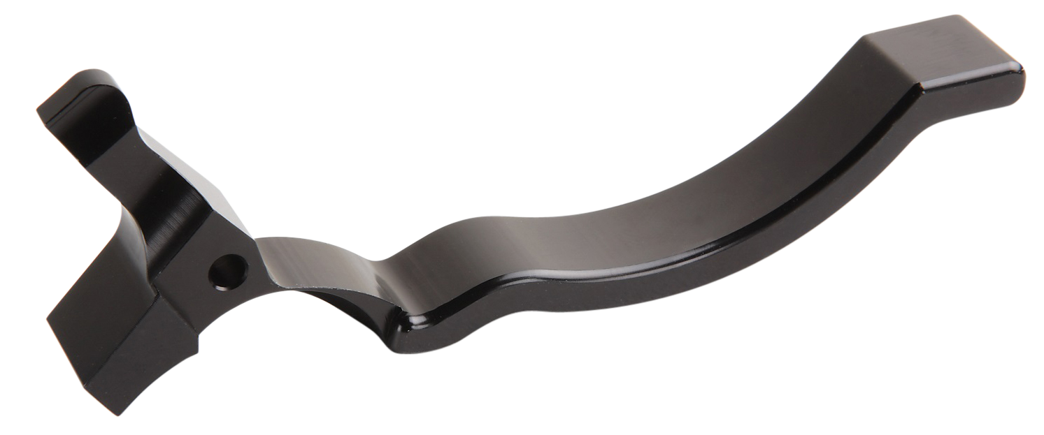 Tactical Solutions Extended Magazine Release Ruger 10/22 Aluminum