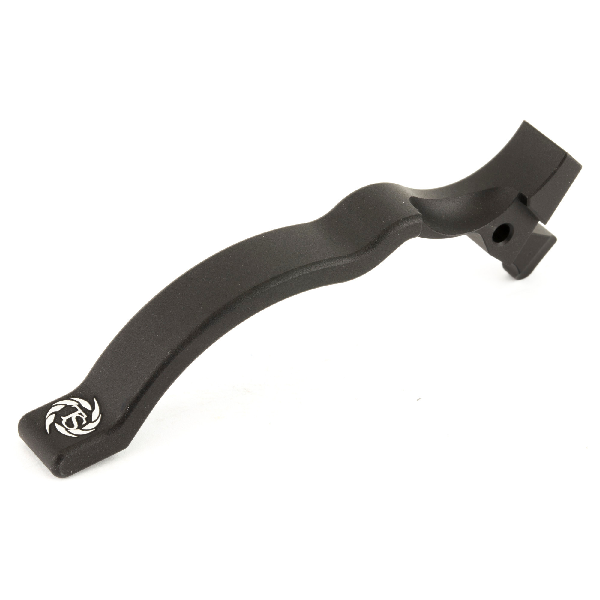 Tactical Solutions Extended Magazine Release Ruger 10/22 Aluminum