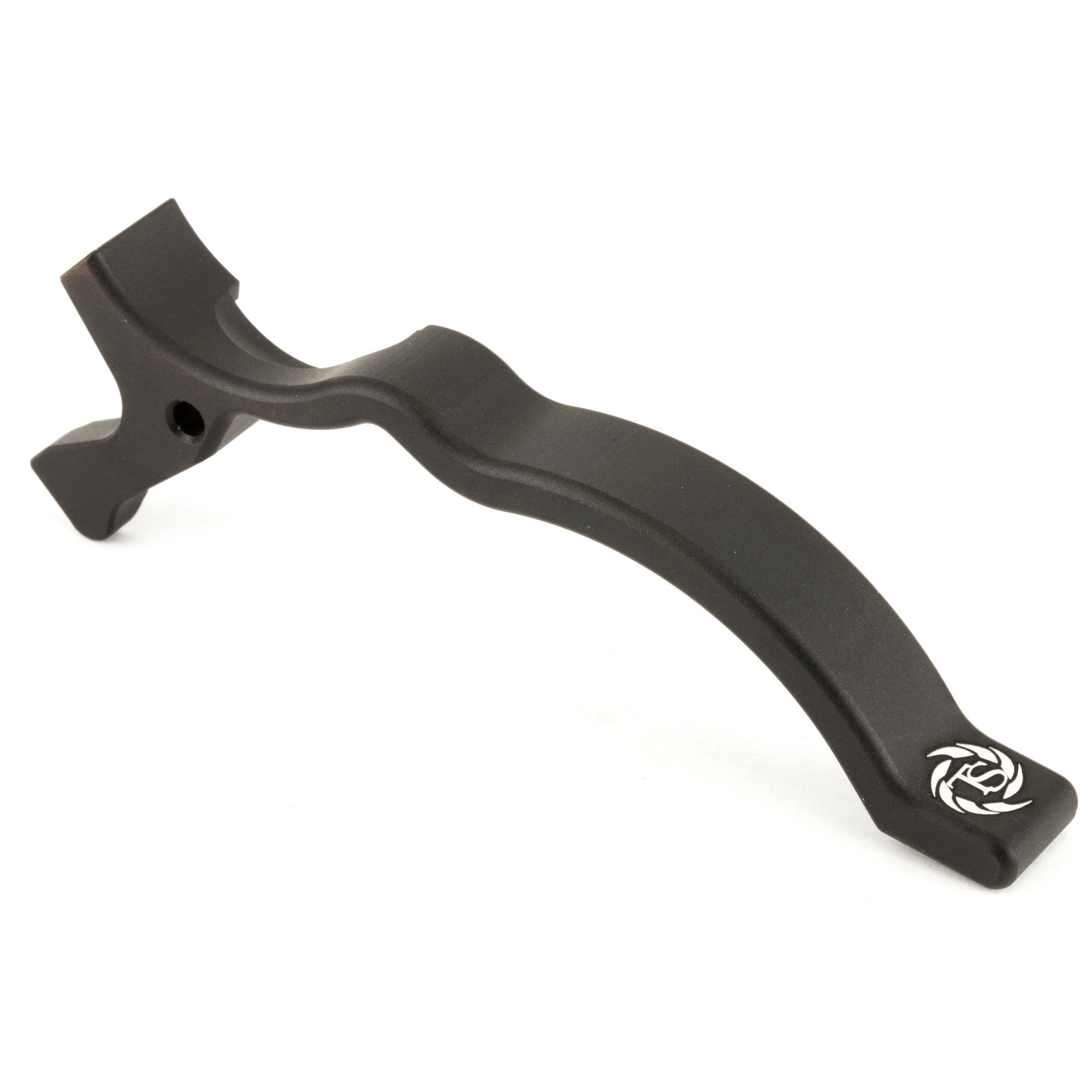 Tactical Solutions Extended Magazine Release Ruger 10/22 Aluminum