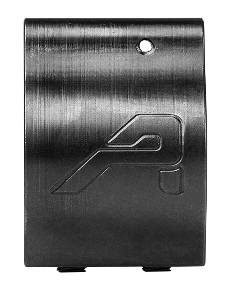 Aero Precision APRH101206C Low-Profile.875 AR15/AR 308 Black Nitride Steel