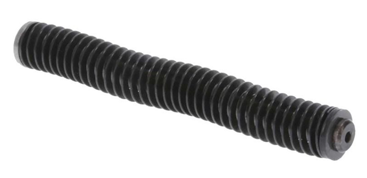 Rival Arms Guide Rod Assembly Glock 43, 43X, 48 Tungsten