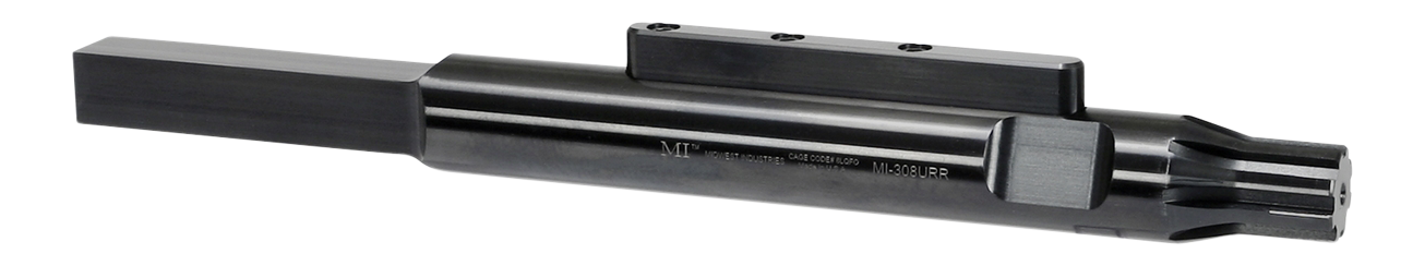 Midwest Industries LR-308 Upper Receiver Action Rod