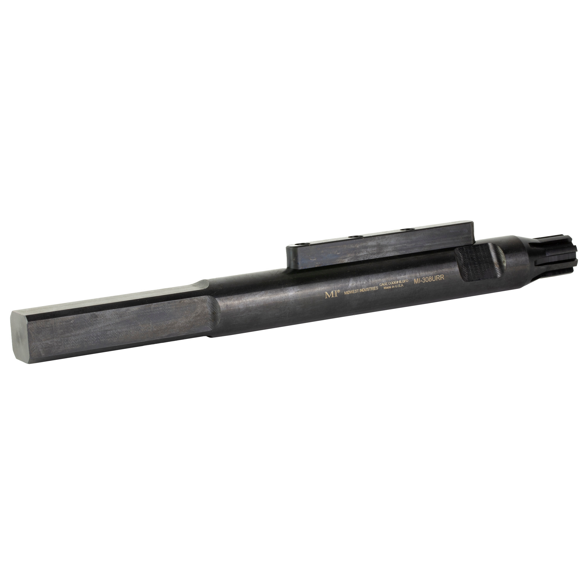 Midwest Industries LR-308 Upper Receiver Action Rod