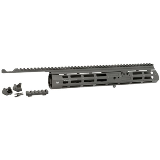 Midwest Henry Handguard M-lok 45-70