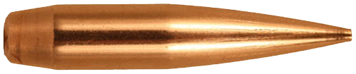 Berger Hunting Bullets 284 Caliber, 7mm (284 Diameter) 168 Grain VLD Hollow Point Boat Tail