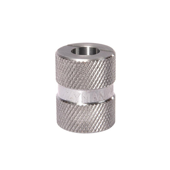 Lyman Max Cartridge Gauge 10mm Auto