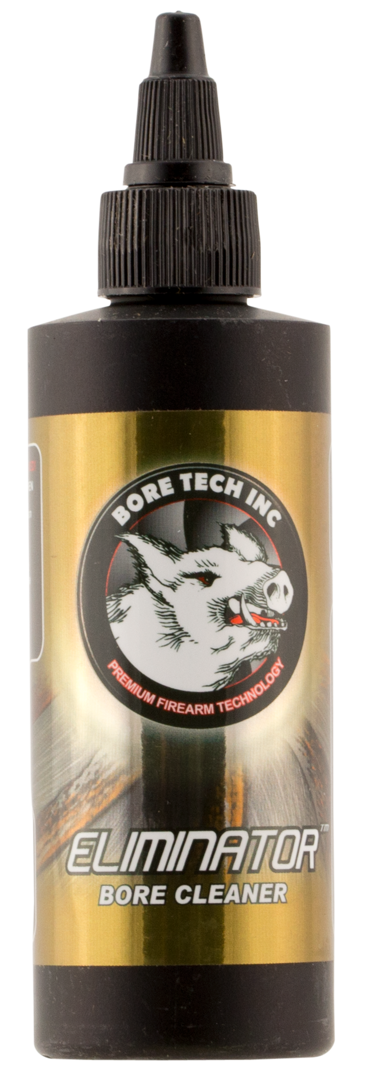 Bore Tech Eliminator Bore Cleaning Solvent  Liquid