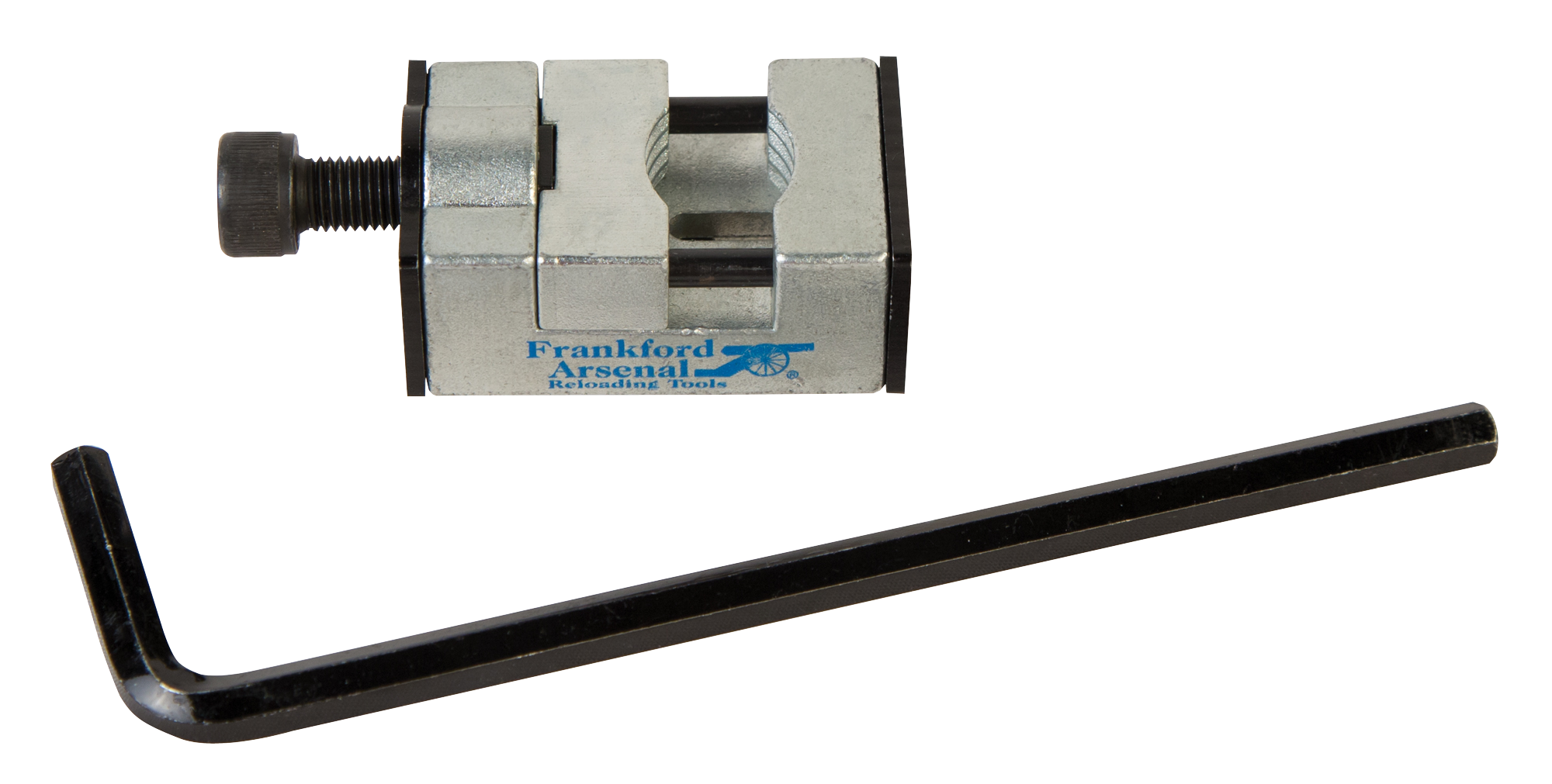 Frankford Arsenal Platinum Series Stuck Case Remover