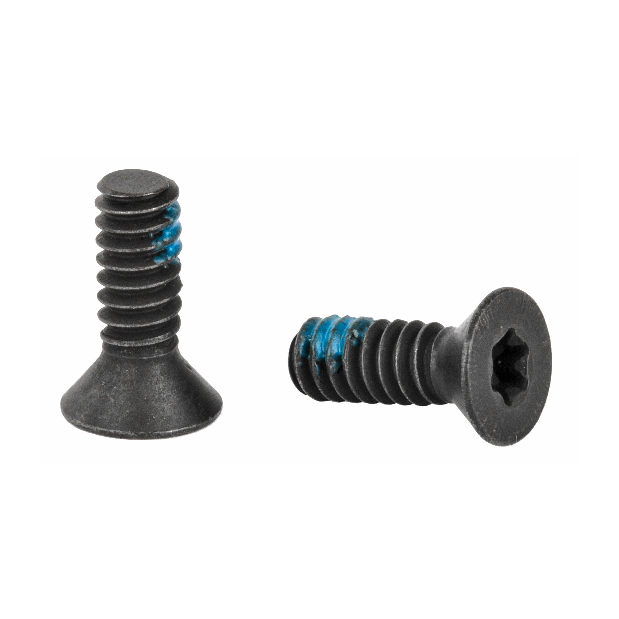 Trijicon SRO Mounting Kit for Glock MOS and Springfield OSP
