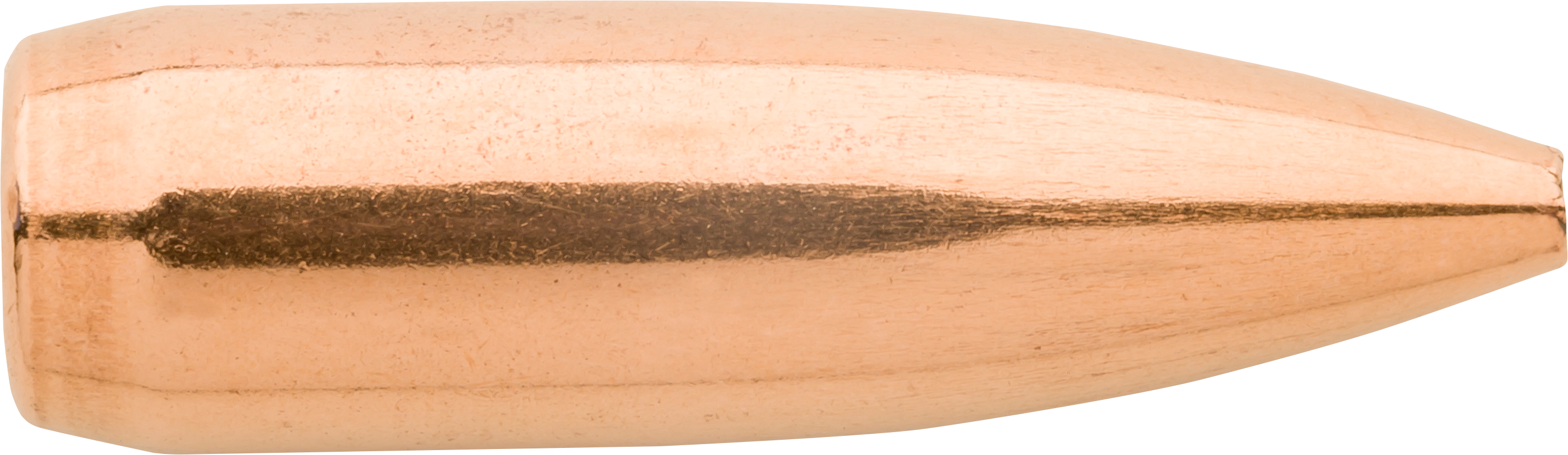 Sierra 1505 MatchKing6mm .243 70 gr Hollow Point Boat-Tail (HPBT) 100 Per Box