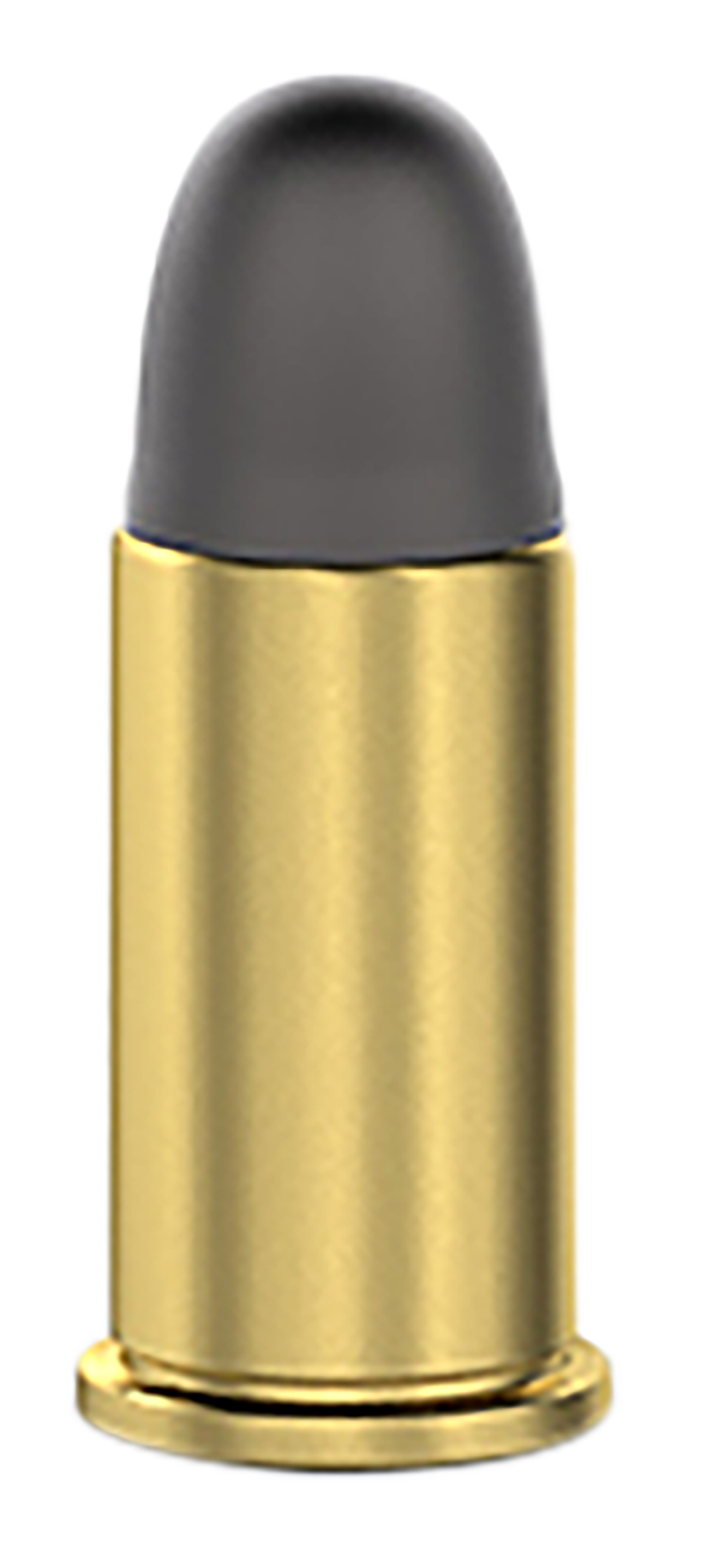 Magtech Ammunition 38 Special Short 125 Grain Lead Round Nose