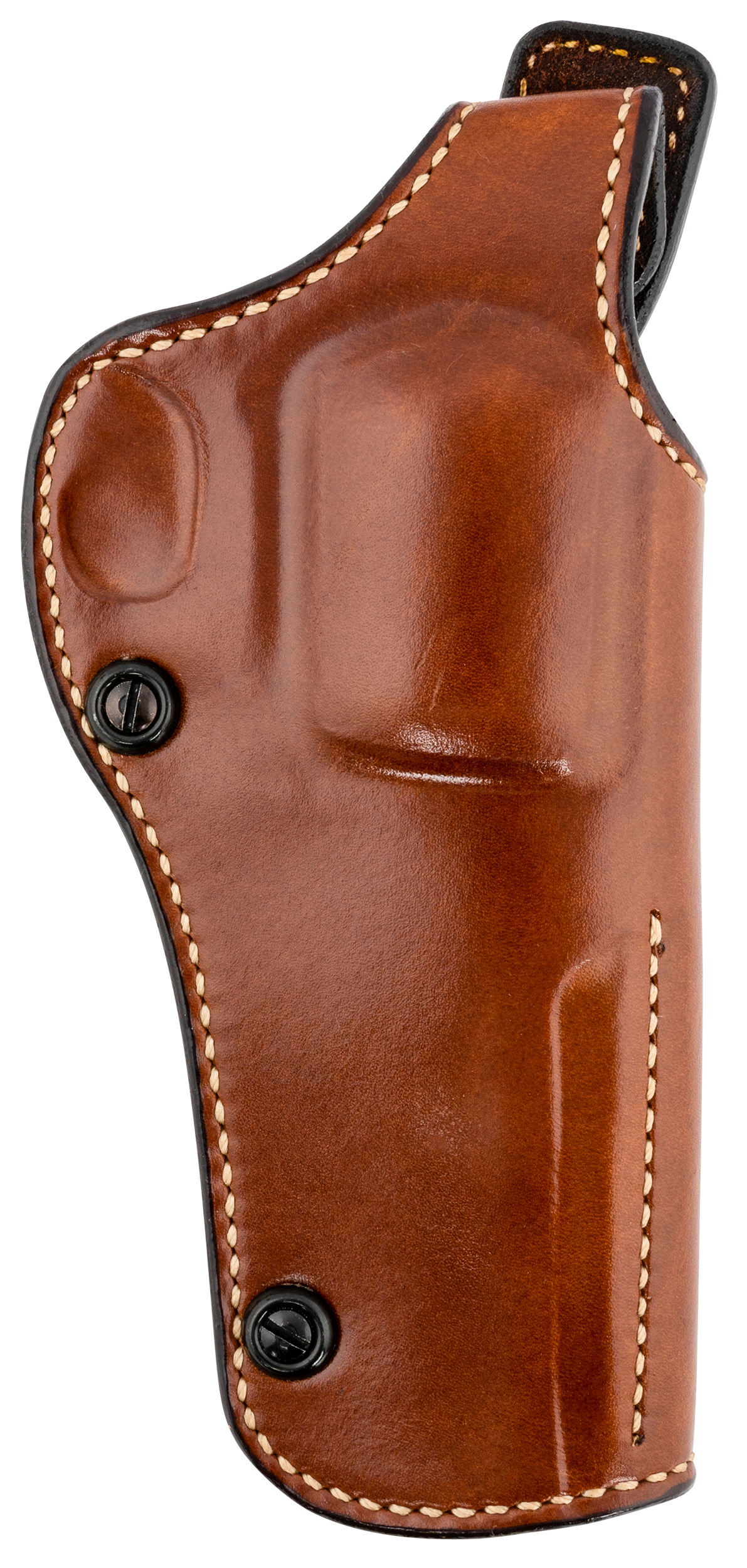 Galco Phoenix Strongside/Crossdraw Holster