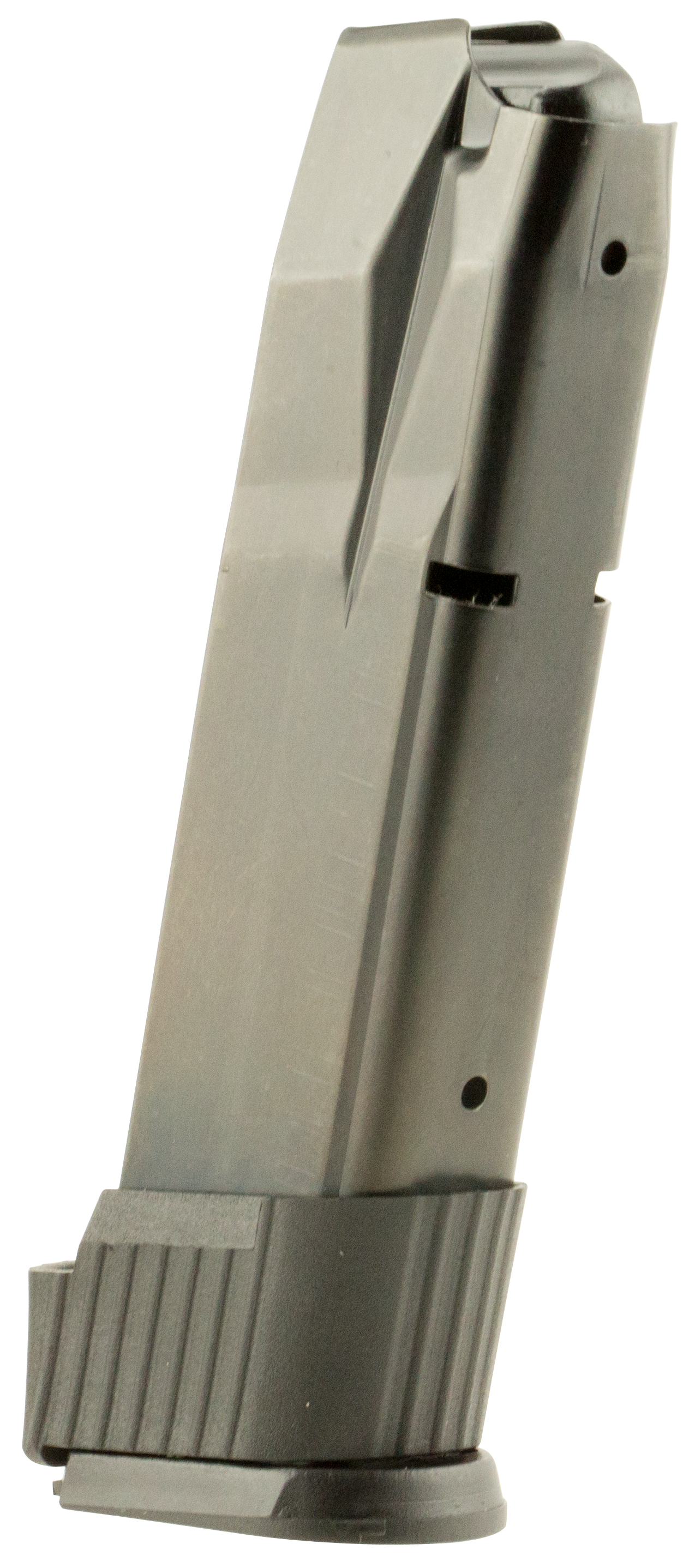 ProMag Magazine Sig Sauer Sig Pro 40 S&W Steel Blue