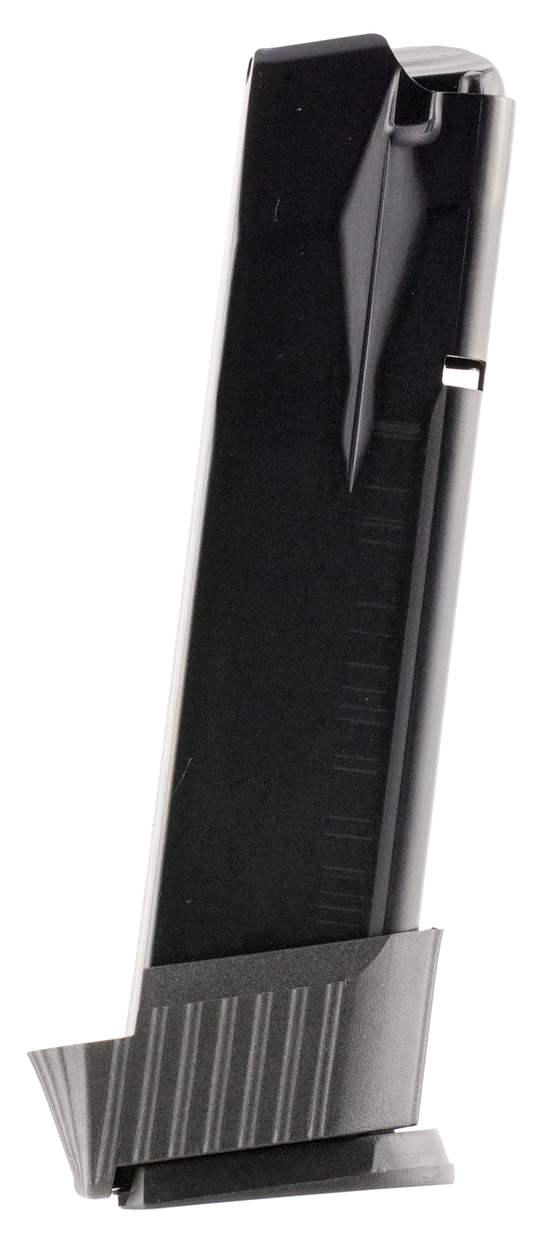 ProMag SIGA16 StandardBlued Steel Extended 15rd 40 S&W, 357 Sig for Sig P229