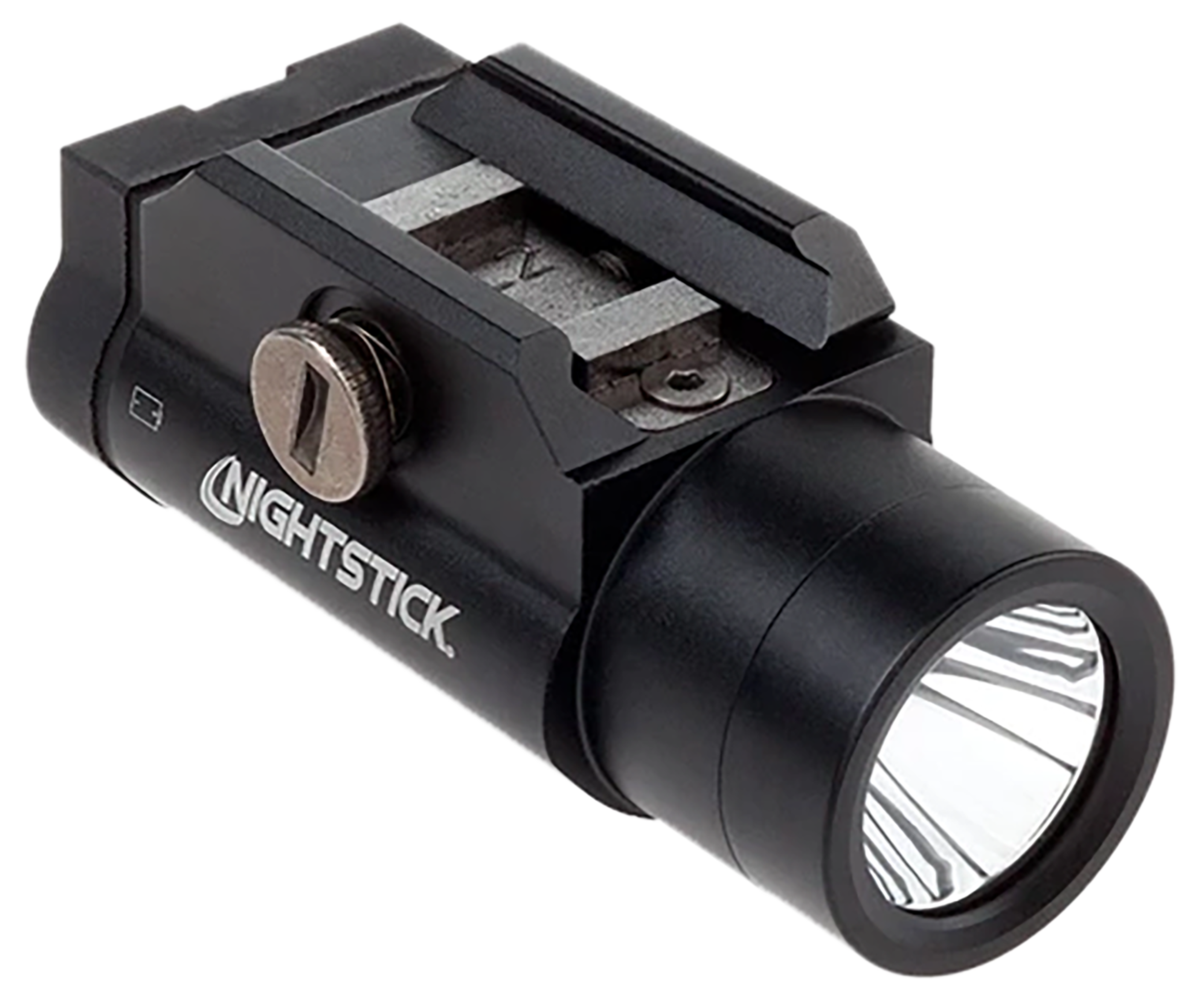 Nightstick Wpn Mntd Light