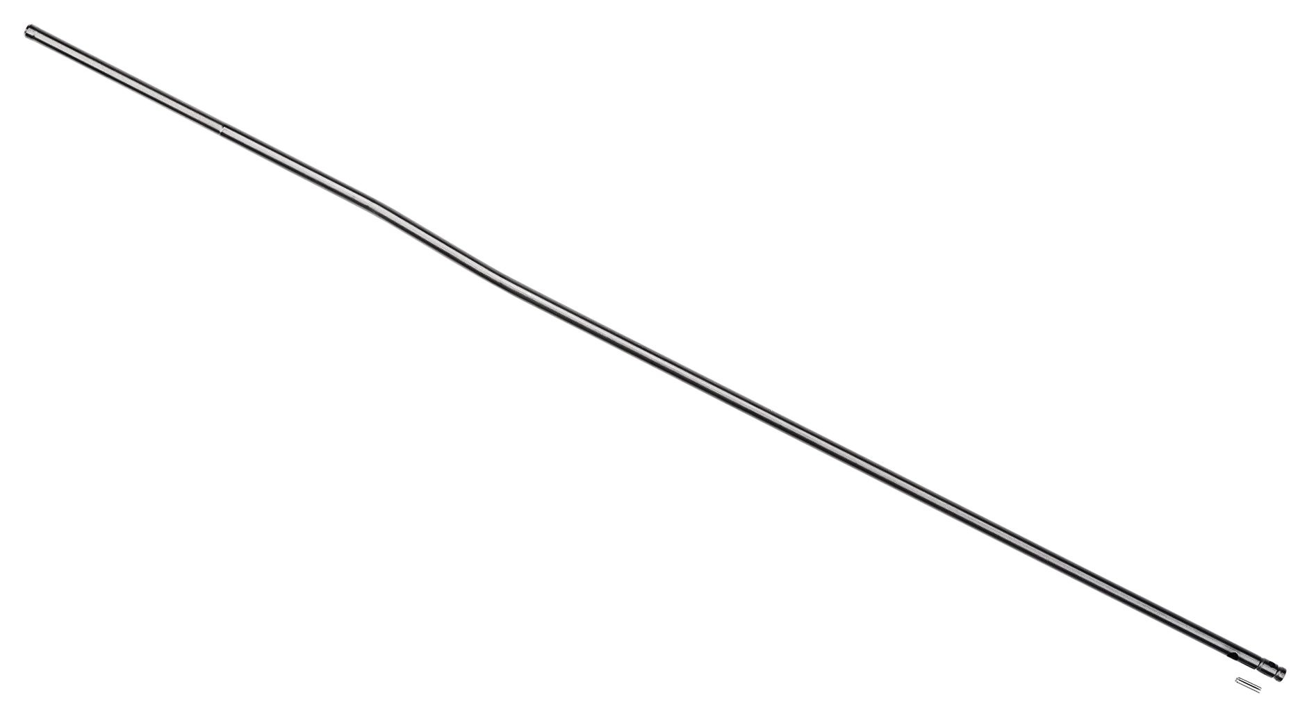 Spikes SUGT0M4 Gas Tube Rifle Length GAS TUBE RIFLE LENGTH