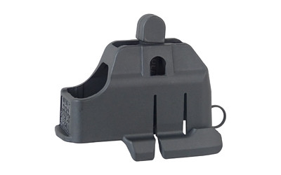 Maglula Gen II Magazine Loader and Unloader AR-15 223 Remington, 5.56x45mm