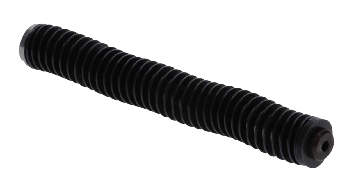 Rival Arms RA50S101T Guide Rod AssemblySig P365 Tungsten Stainless Steel