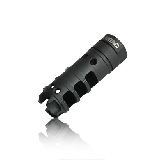 Lantac DGNAK47B Drakon AK47 7.62x39mm Steel L:2.66|0.866 Diameter