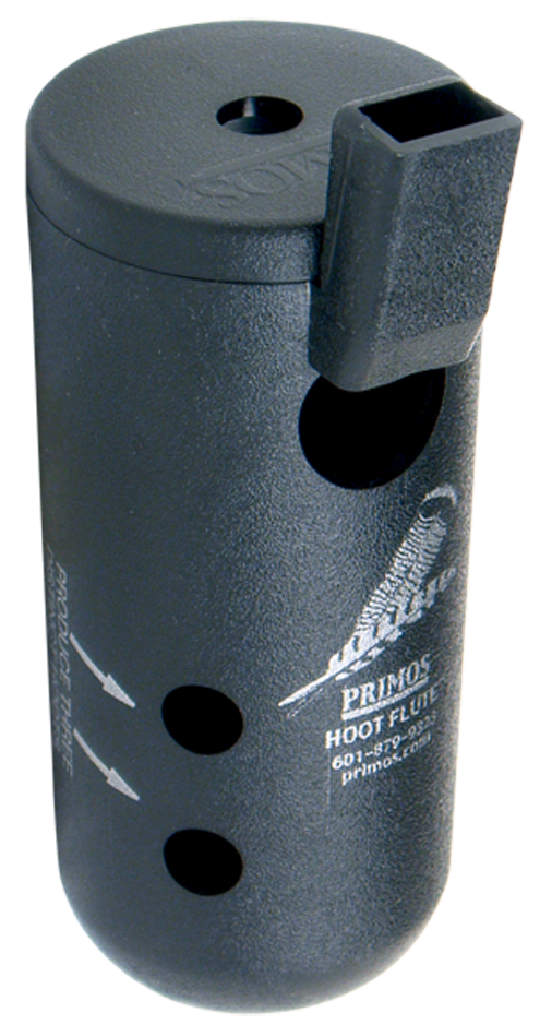 Primos 314 Hoot Flute Turkey Lure